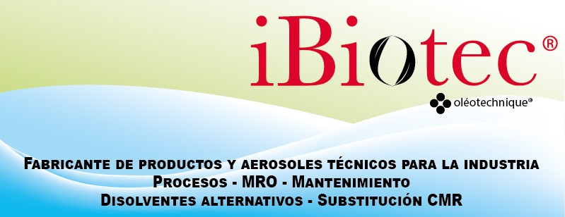 Silicona ibiotec, Lubricante silicona, Lubricante silicona alimentario, Aerosol lubricante silicona, Desmoldeante plástico , Aerosol desmoldeante plástico  , Desmoldeante plástico alimentario, Antiadherente silicona, hidrofugante silicona